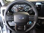 New 2025 Ford F-250 Regular Cab 4x4 Knapheide 696 8' 1" Service Truck for sale #250769F - photo 20