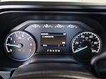 New 2025 Ford F-250 Regular Cab 4x4 Knapheide 696 8' 1" Service Truck for sale #250769F - photo 21