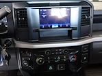 New 2025 Ford F-250 Regular Cab 4x4 Knapheide 696 8' 1" Service Truck for sale #250769F - photo 23