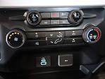 New 2025 Ford F-250 Regular Cab 4x4 Knapheide 696 8' 1" Service Truck for sale #250769F - photo 25