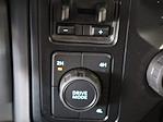 New 2025 Ford F-250 Regular Cab 4x4 Knapheide 696 8' 1" Service Truck for sale #250769F - photo 26