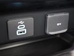 New 2025 Ford F-250 Regular Cab 4x4 Knapheide 696 8' 1" Service Truck for sale #250769F - photo 27