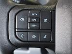 New 2025 Ford F-250 Regular Cab 4x4 Knapheide 696 8' 1" Service Truck for sale #250769F - photo 29