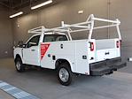 New 2025 Ford F-250 Regular Cab 4x4 Knapheide 696 8' 1" Service Truck for sale #250769F - photo 2