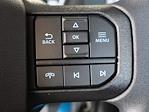 New 2025 Ford F-250 Regular Cab 4x4 Knapheide 696 8' 1" Service Truck for sale #250769F - photo 30