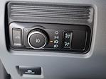 New 2025 Ford F-250 Regular Cab 4x4 Knapheide 696 8' 1" Service Truck for sale #250769F - photo 31