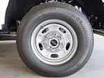 New 2025 Ford F-250 Regular Cab 4x4 Knapheide 696 8' 1" Service Truck for sale #250769F - photo 33