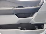 New 2025 Ford F-250 Regular Cab 4x4 Knapheide 696 8' 1" Service Truck for sale #250769F - photo 34