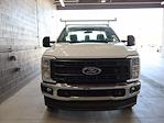 New 2025 Ford F-250 Regular Cab 4x4 Knapheide 696 8' 1" Service Truck for sale #250769F - photo 4