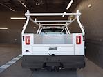 New 2025 Ford F-250 Regular Cab 4x4 Knapheide 696 8' 1" Service Truck for sale #250769F - photo 5