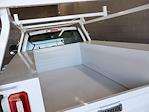 New 2025 Ford F-250 Regular Cab 4x4 Knapheide 696 8' 1" Service Truck for sale #250769F - photo 6