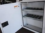 New 2025 Ford F-250 Regular Cab 4x4 Knapheide 696 8' 1" Service Truck for sale #250769F - photo 9