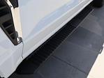 2025 Ford F-250 Super Cab 4x4 Pickup for sale #250792F - photo 26
