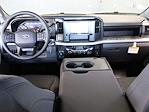 2025 Ford F-250 Super Cab 4x4 Pickup for sale #250793F - photo 10
