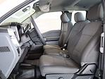 2025 Ford F-250 Super Cab 4x4 Pickup for sale #250793F - photo 11
