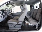 2025 Ford F-250 Super Cab 4x4 Pickup for sale #250793F - photo 12