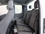 2025 Ford F-250 Super Cab 4x4 Pickup for sale #250793F - photo 13