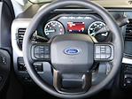 2025 Ford F-250 Super Cab 4x4 Pickup for sale #250793F - photo 14