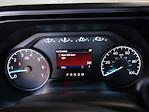 2025 Ford F-250 Super Cab 4x4 Pickup for sale #250793F - photo 15