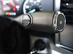 2025 Ford F-250 Super Cab 4x4 Pickup for sale #250793F - photo 16