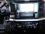 2025 Ford F-250 Super Cab 4x4 Pickup for sale #250793F - photo 17