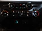2025 Ford F-250 Super Cab 4x4 Pickup for sale #250793F - photo 19