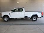 2025 Ford F-250 Super Cab 4x4 Pickup for sale #250793F - photo 3