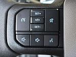 2025 Ford F-250 Super Cab 4x4 Pickup for sale #250793F - photo 20