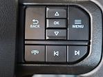 2025 Ford F-250 Super Cab 4x4 Pickup for sale #250793F - photo 21