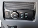 2025 Ford F-250 Super Cab 4x4 Pickup for sale #250793F - photo 22