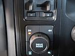 2025 Ford F-250 Super Cab 4x4 Pickup for sale #250793F - photo 25