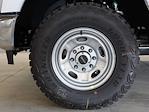 2025 Ford F-250 Super Cab 4x4 Pickup for sale #250793F - photo 26