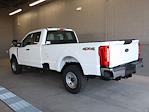 2025 Ford F-250 Super Cab 4x4 Pickup for sale #250793F - photo 2