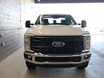 2025 Ford F-250 Super Cab 4x4 Pickup for sale #250793F - photo 4