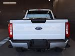 2025 Ford F-250 Super Cab 4x4 Pickup for sale #250793F - photo 5