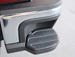 2025 Ford F-250 Super Cab 4x4 Pickup for sale #250793F - photo 8