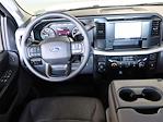 2025 Ford F-250 Super Cab 4x4 Pickup for sale #250793F - photo 9