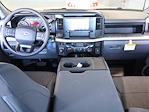 2025 Ford F-250 Super Cab 4x4 Pickup for sale #250835F - photo 10