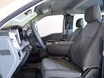 2025 Ford F-250 Super Cab 4x4 Pickup for sale #250835F - photo 11