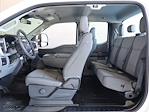 2025 Ford F-250 Super Cab 4x4 Pickup for sale #250835F - photo 12