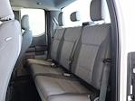2025 Ford F-250 Super Cab 4x4 Pickup for sale #250835F - photo 13