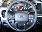 2025 Ford F-250 Super Cab 4x4 Pickup for sale #250835F - photo 14