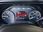2025 Ford F-250 Super Cab 4x4 Pickup for sale #250835F - photo 15