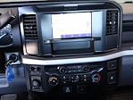 2025 Ford F-250 Super Cab 4x4 Pickup for sale #250835F - photo 17