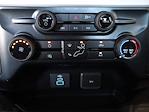 2025 Ford F-250 Super Cab 4x4 Pickup for sale #250835F - photo 19