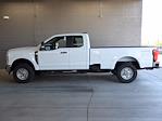 2025 Ford F-250 Super Cab 4x4 Pickup for sale #250835F - photo 3