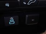 2025 Ford F-250 Super Cab 4x4 Pickup for sale #250835F - photo 20
