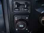 2025 Ford F-250 Super Cab 4x4 Pickup for sale #250835F - photo 22