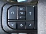 2025 Ford F-250 Super Cab 4x4 Pickup for sale #250835F - photo 23