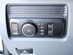 2025 Ford F-250 Super Cab 4x4 Pickup for sale #250835F - photo 25
